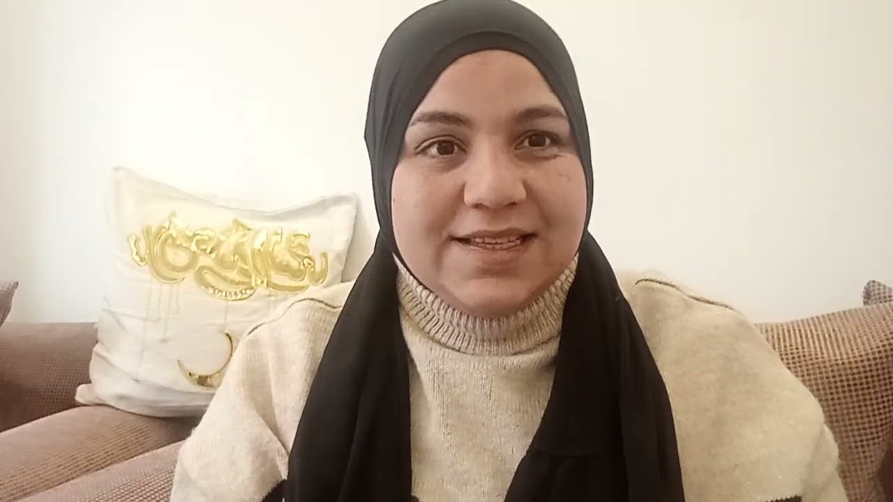 سحر الصلاه الابراهيميه في حياتي 