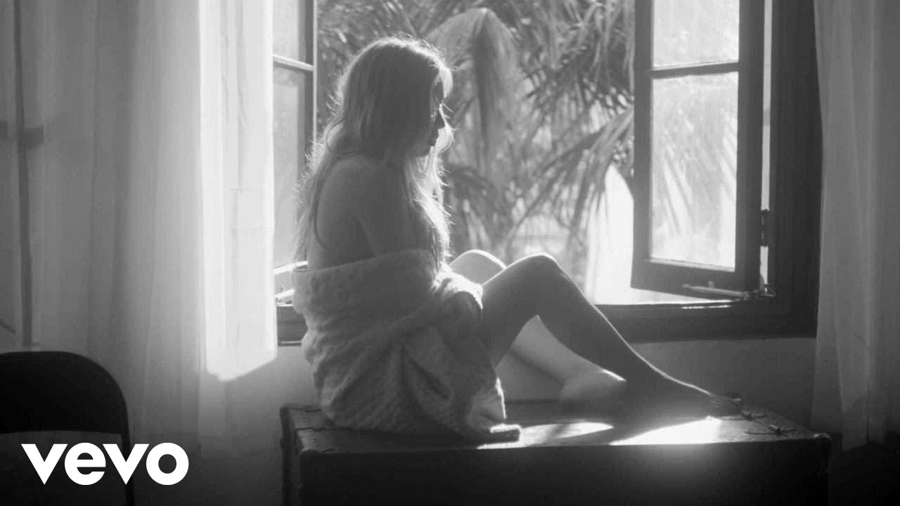 ZZ Ward - Last Love Song (from ABC Family's 