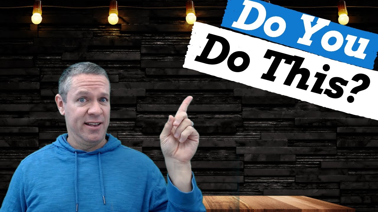 5 советов по улучшению продаж в вашем ресторане