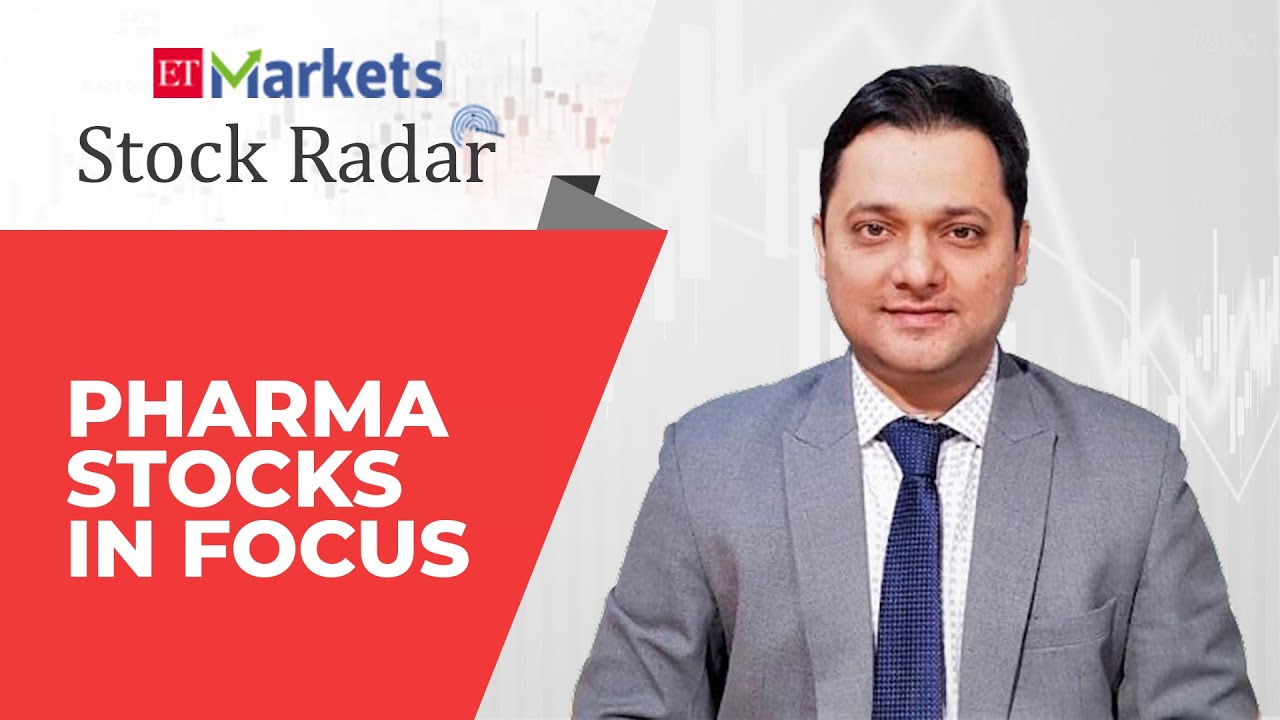 Gland Pharma breaks out from the consolidation range; is it time to buy?