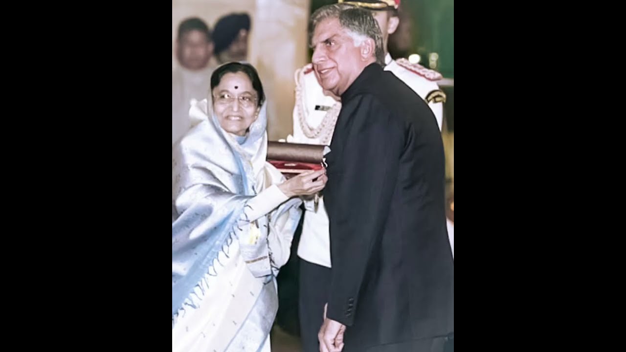 ratan tata wife and family photo 😍🔥💚lifestyle ,award  