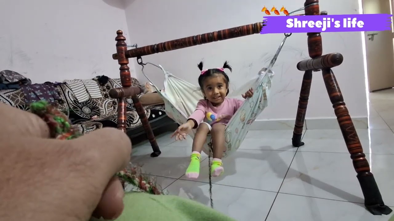 Birthday planing 🎊