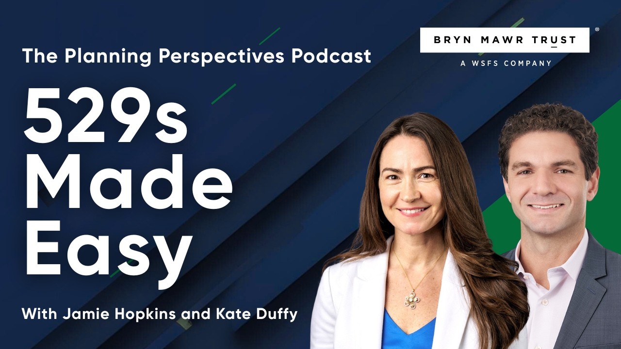 Smarter Strategies to Pay for Education (Ep. 12)