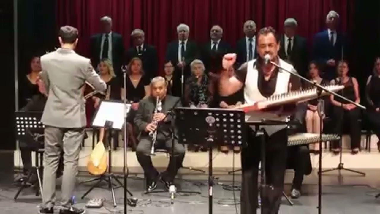Mustafa MÜMTAZ 