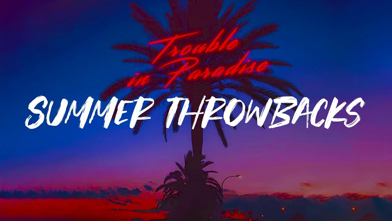 𝐩𝐨𝐯: 𝐲𝐨𝐮 𝐚𝐫𝐞 𝐚 𝐭𝐞𝐞𝐧𝐚𝐠𝐞𝐫 𝐠𝐫𝐨𝐰𝐢𝐧𝐠 𝐢𝐧 𝟐𝟎𝟏𝟒-𝟐𝟎𝟏𝟖 𝐞𝐫𝐚 𝐚𝐧𝐝 𝐲𝐨𝐮'𝐫𝐞 𝐚 𝐭𝐮𝐦𝐛𝐥𝐫 𝐠𝐢𝐫𝐥