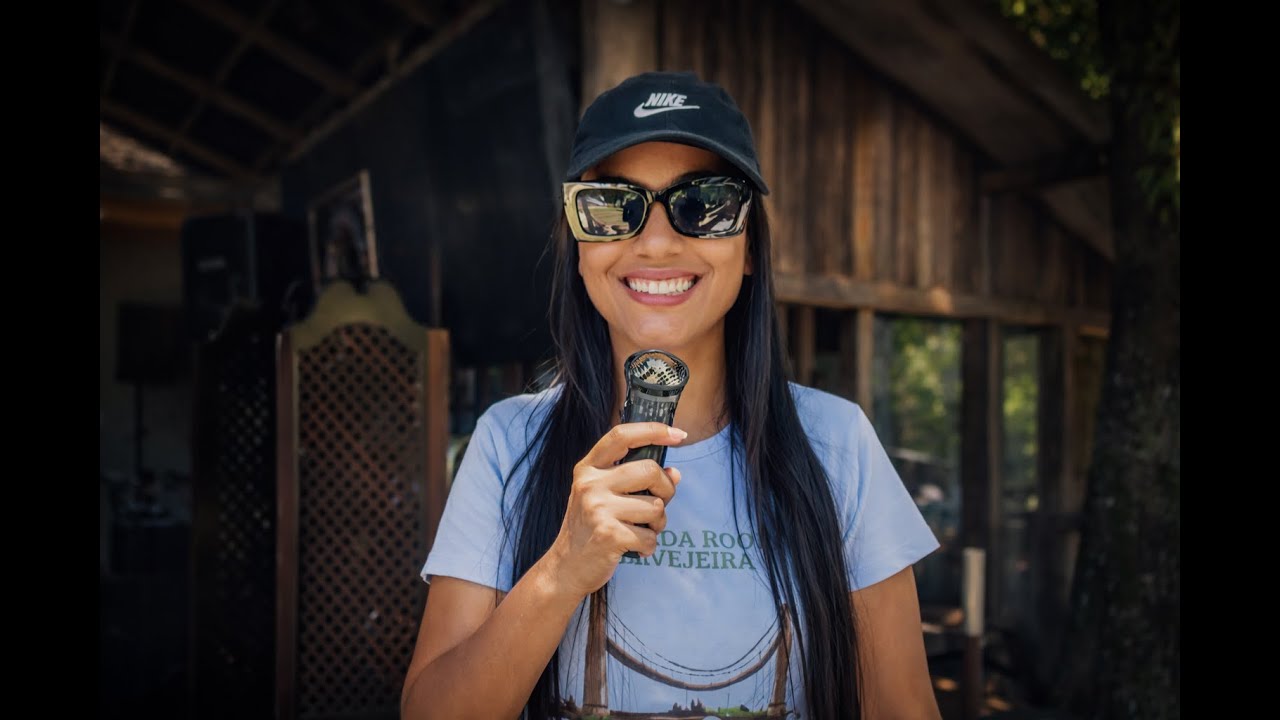 E você não veio… olha isso 😍🔥A Corrida Roots Cervejeira Baixo Sana foi sucesso total: