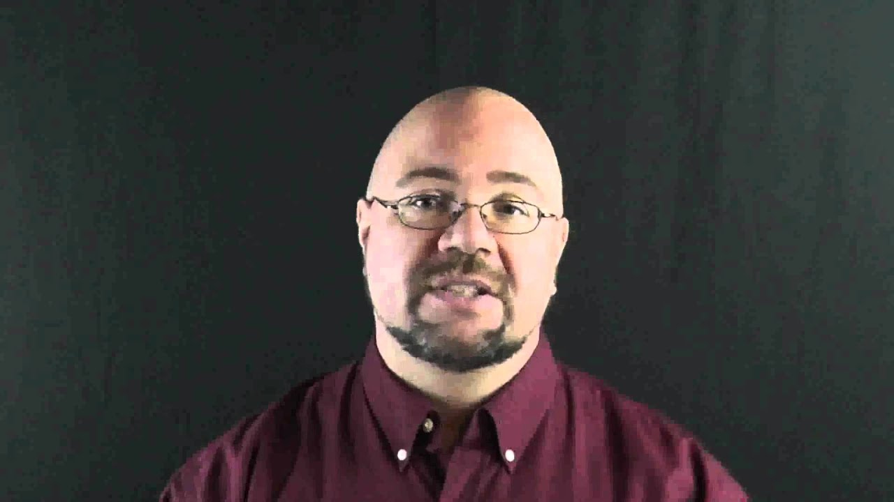 What happens if I fail a pre employment mouth swab drug test? (DrugTalkTV Ep 3)