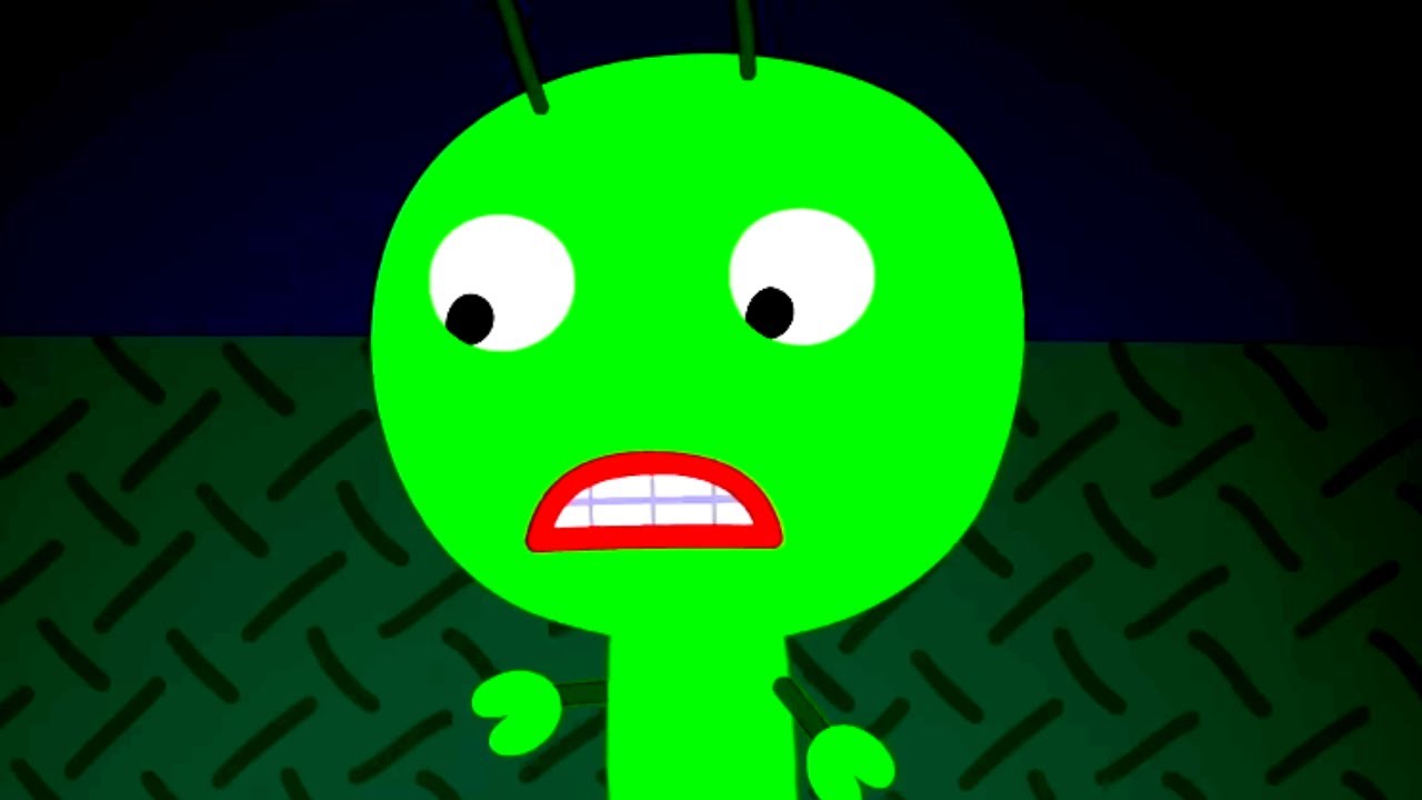 Ben and Holly's Little Kingdom | Halloween Monsters (Triple Episode) | Cartoons For Kids