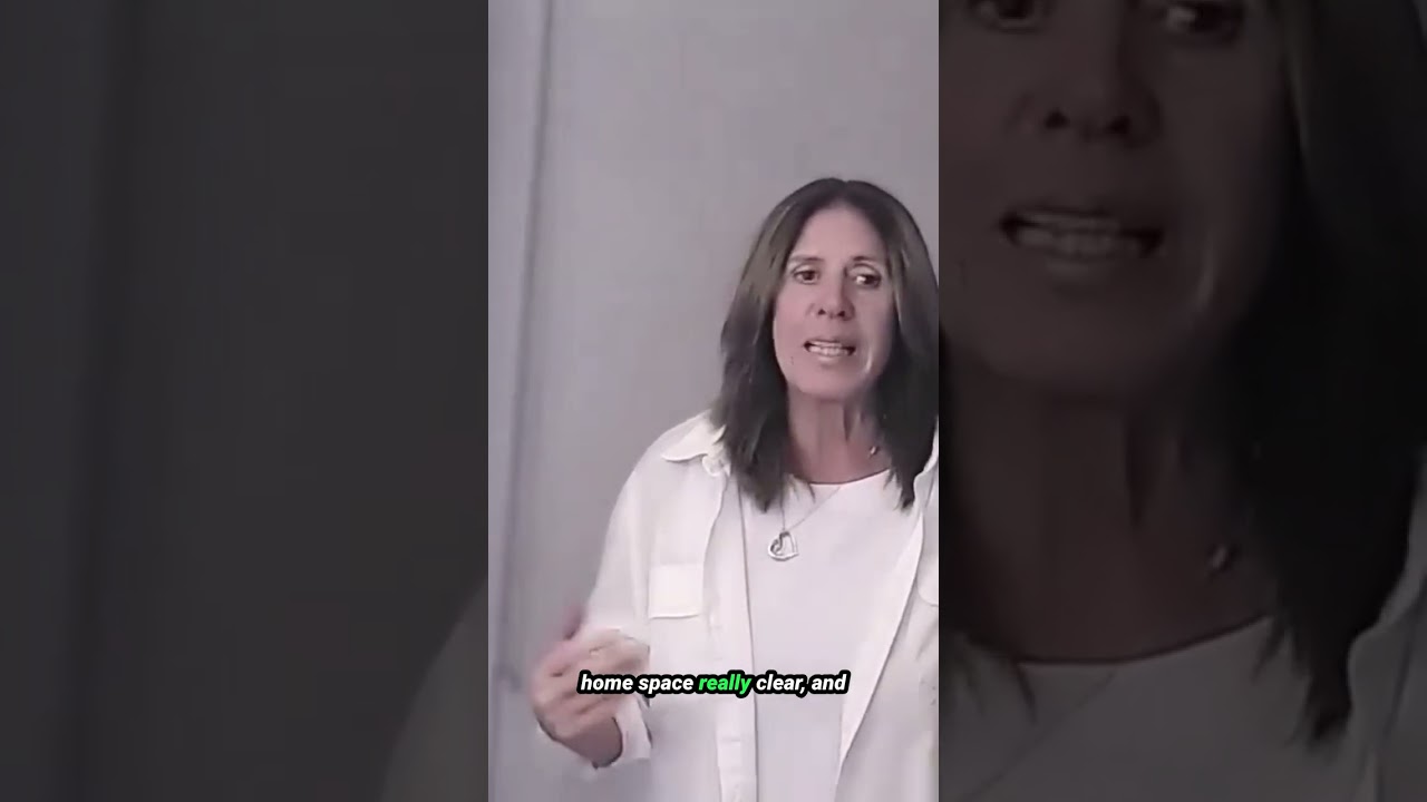 This Simple Sound Trick 