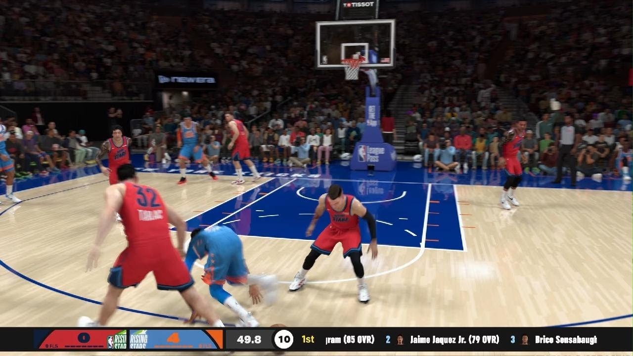 NBA 2K26_20260220010008