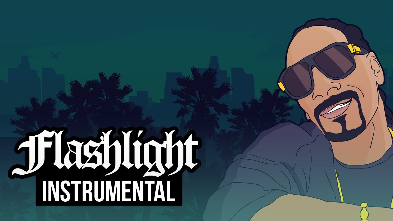 FREE GFunk Instrumental 2023 Snoop Dogg x Battlecat type beat 