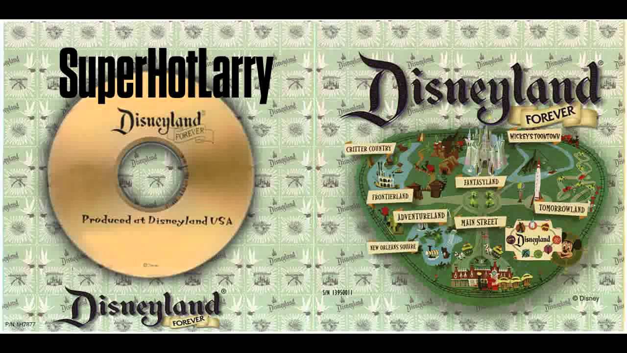TDFP: Alice in Wonderland, 'All in the Golden Afternoon'