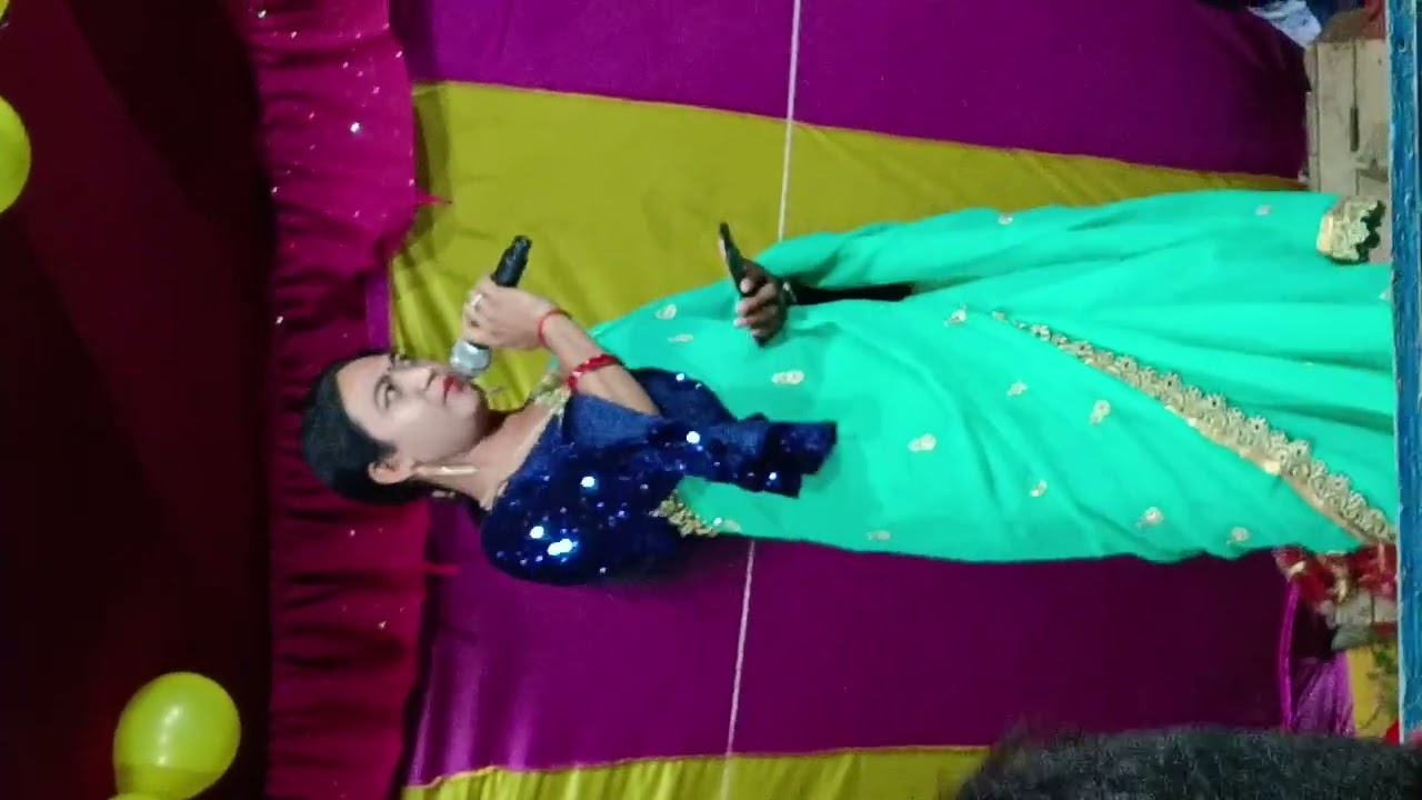 दुर नहीं जा सकती तुमसे #vivektharusithi Vivek Kumar #वायरल #viralvideochallenge 