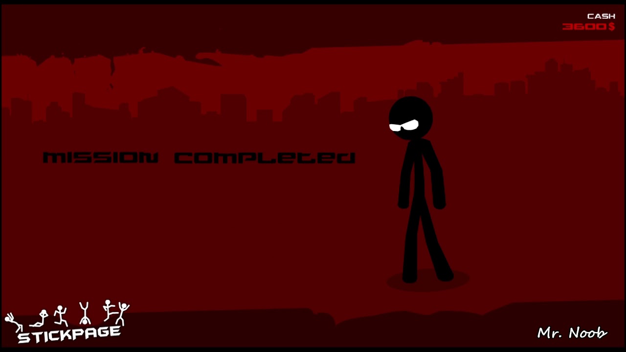 Sift Heads 5 - (Flash Game) [100% Missions Completed]