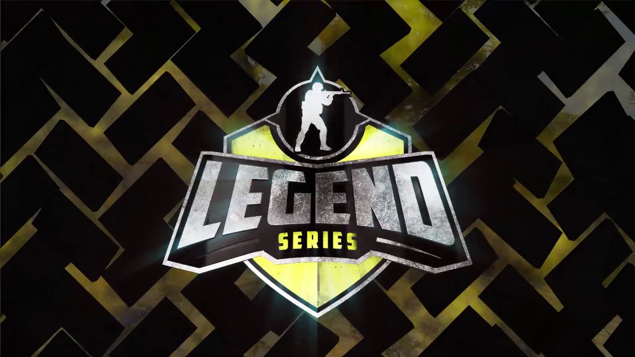 Legend Series Day 2  | PvPRO.com
