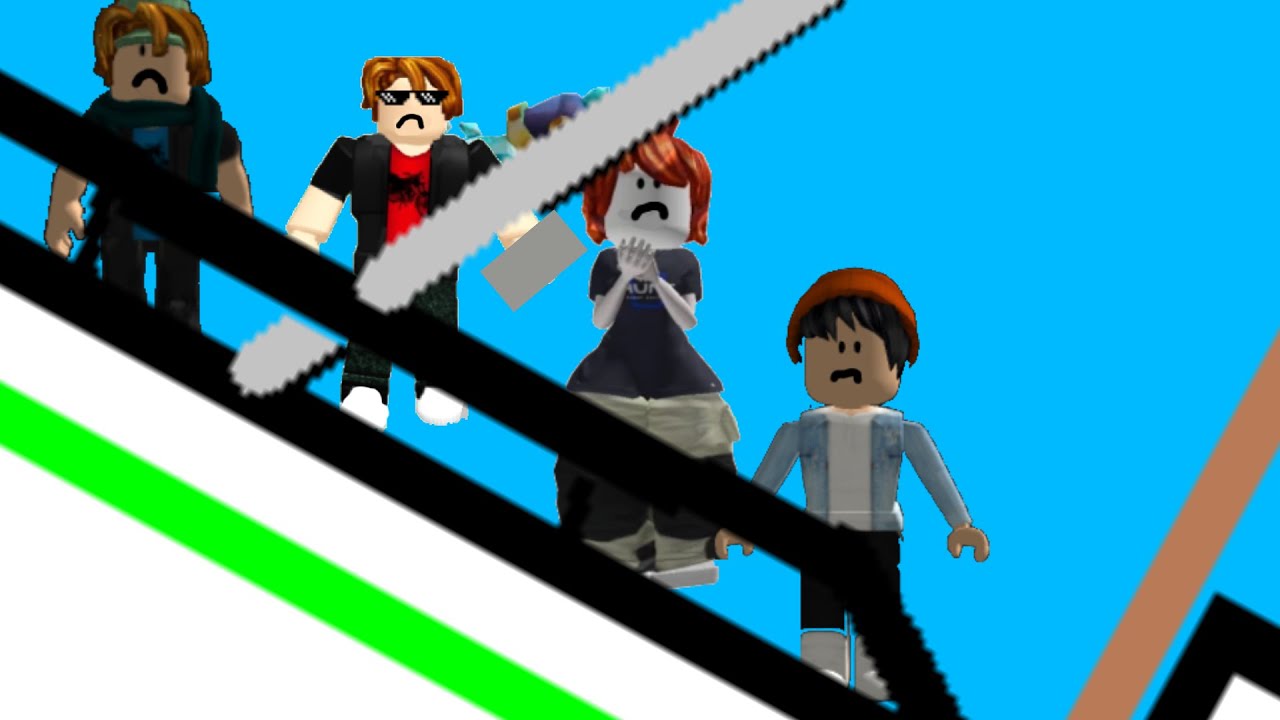 Britannic sinking animation (REUPLOAD)