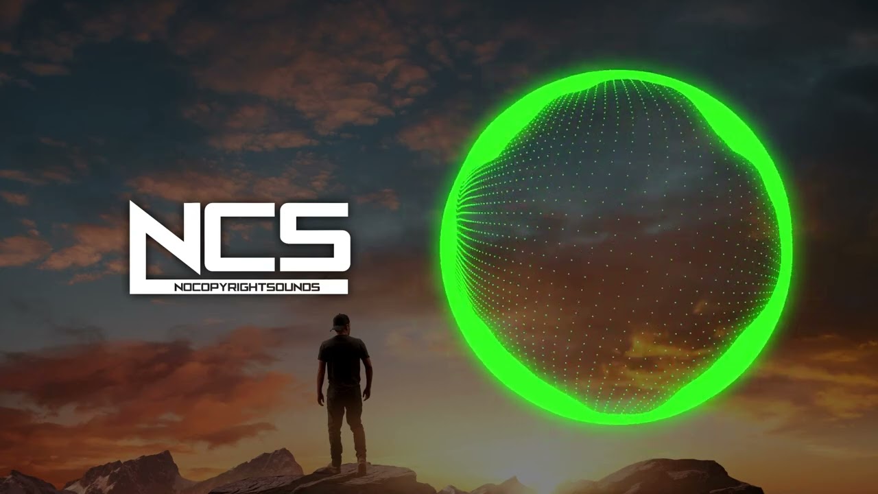 Rival, Laura Brehm, Caravn & Lea Brückner - Feel Like Home [NCS Fanmade | My 7th to last fanmade]