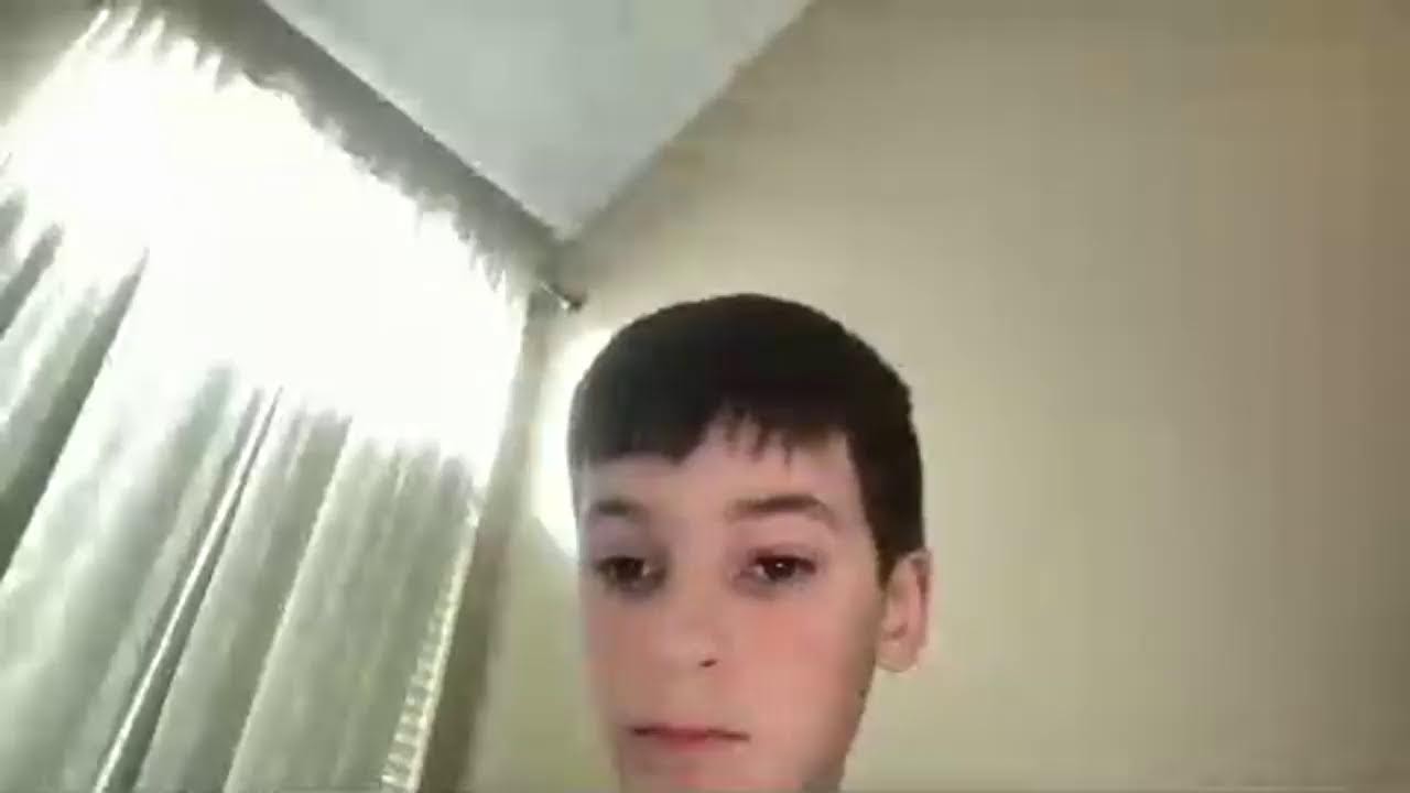 Ben Test