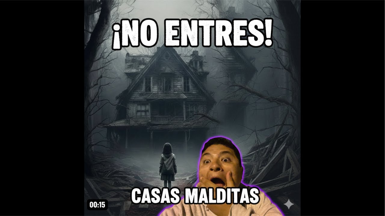 SECTAS ATORMENTAN ALMA DE UNA NIÑ4 QUE PERDIO LA VID4 EN ESTE LUGAR!!! 🔴🔴🔴