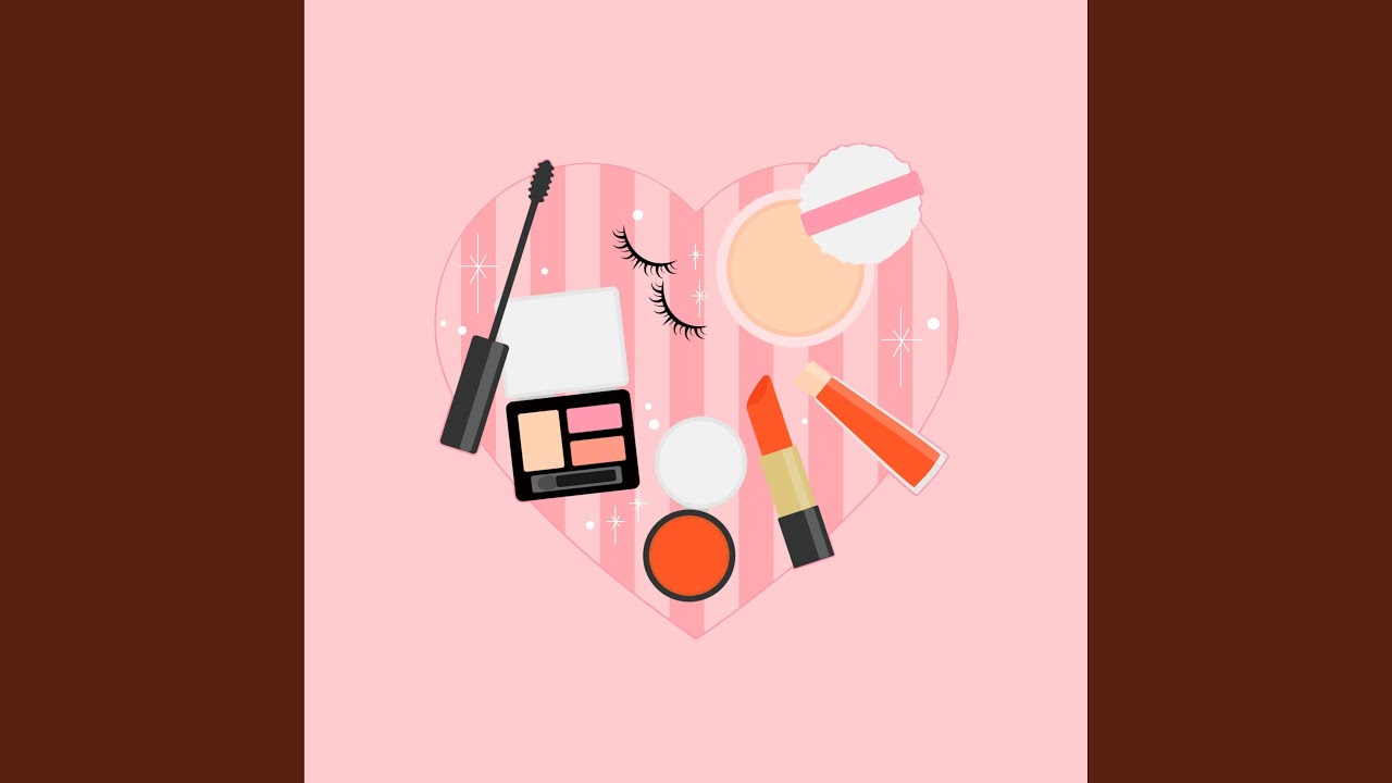 ねむねむめいくあっぷ！