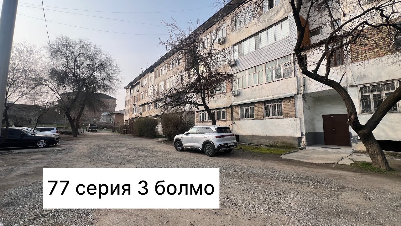 Малсалиев 95 77 серия 4 кабат3 болмо баасы75 мин$ +996 772 622 593