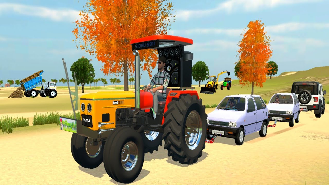 💢 Modified Scripo And Bike 🚳 #scripo #bike #automobile 