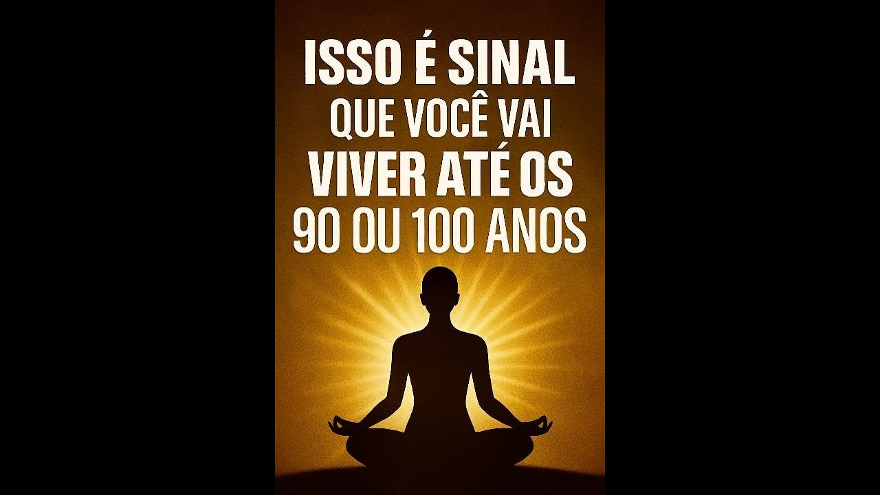 Se depois dos 65 você ainda possui estas 8 capacidades, realmente está vencendo a velhice.