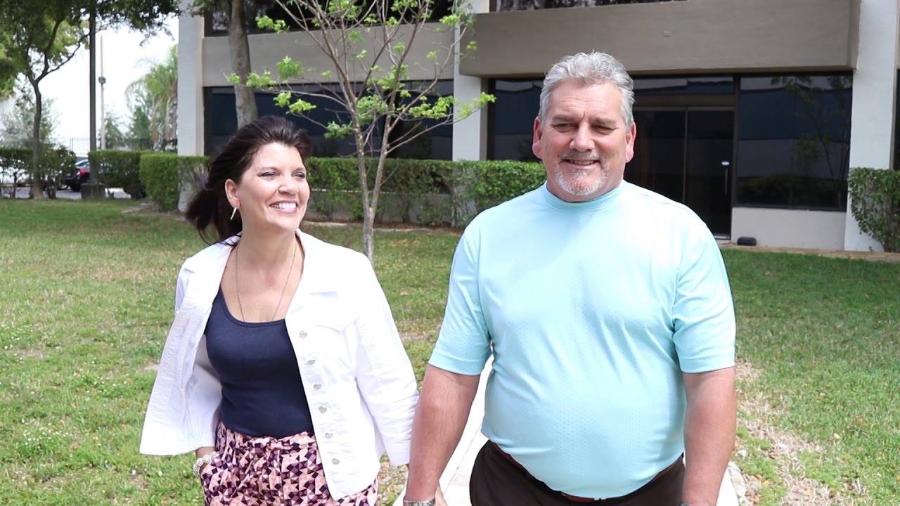 Living with a Laryngectomy
