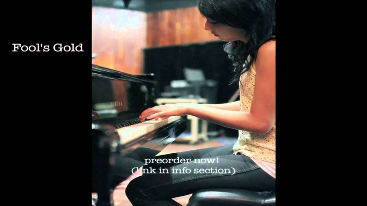 The Art in My Heart - Clara C | (Album Teaser & Pre-Order)