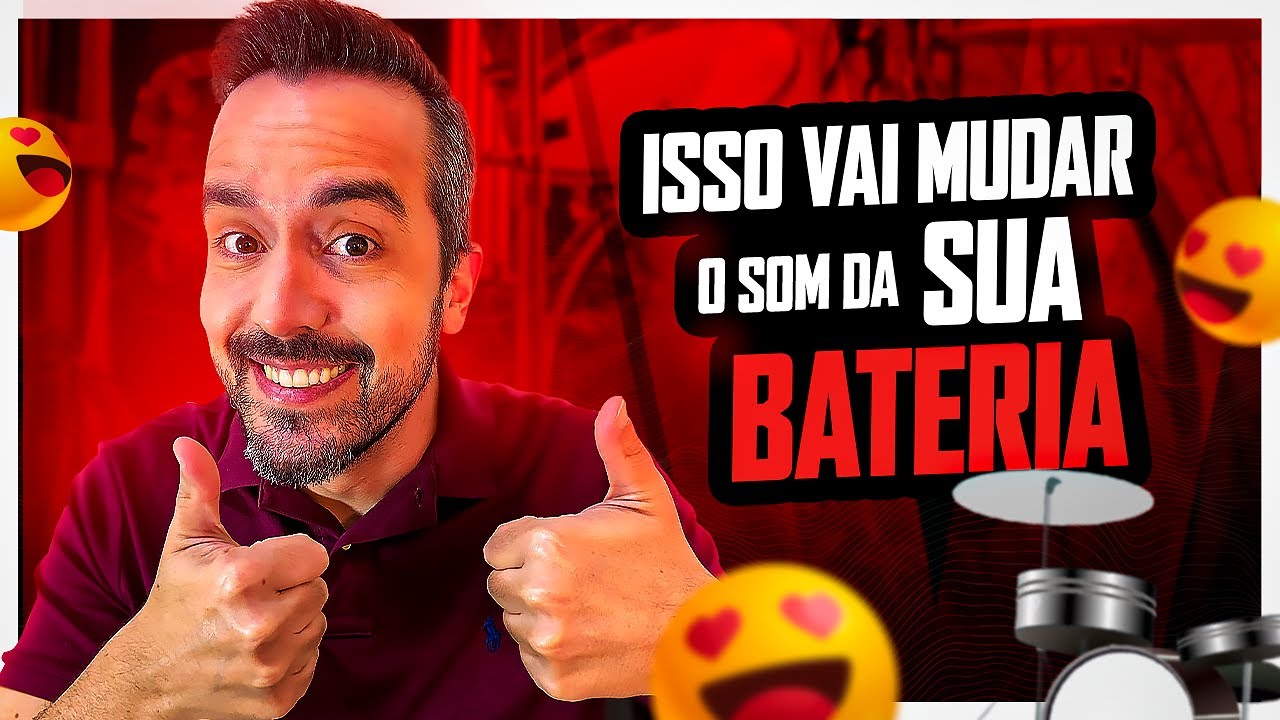 MIXAGEM DE OVERS E AMBIÊNCIA