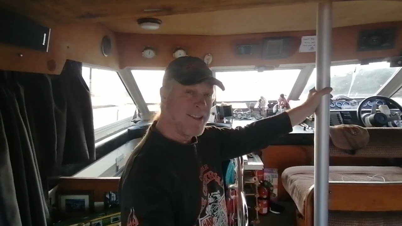 princess 38 for sale, sad times