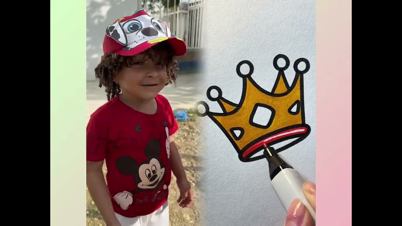 🤣👌👌👌2025 pov Must-Watch Crazy Clips Compilation #humor #fypシ #pov #fyp #foryou 😍😜