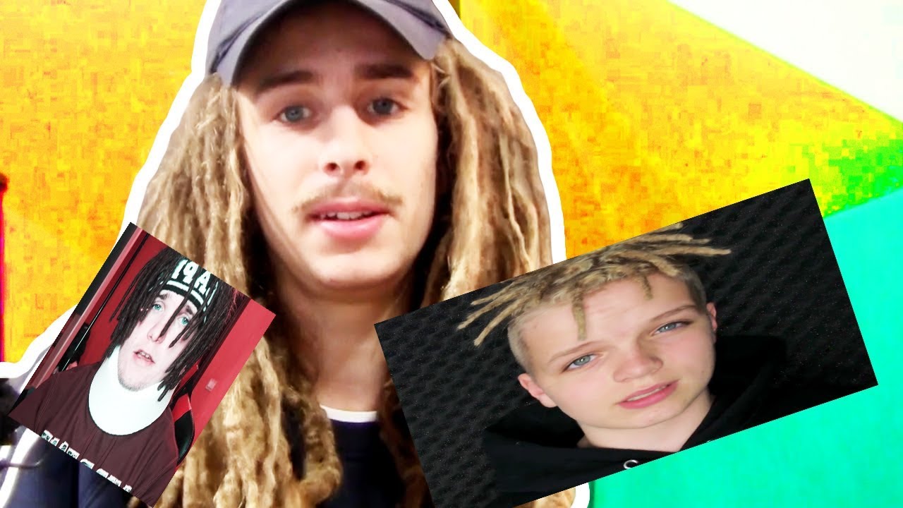 CZUUX MULTI NARUCIAK DREDY - KOMENTUJE KOMENTARZE
