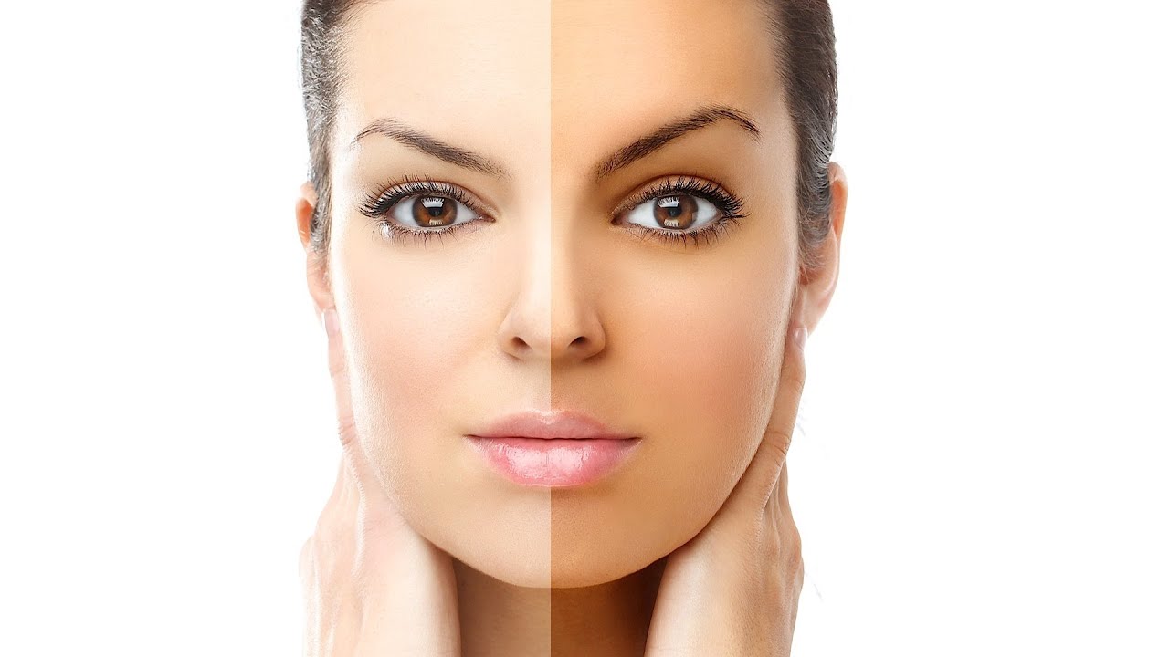 How Sunless Tanning Products Work | Skin Care Guide
