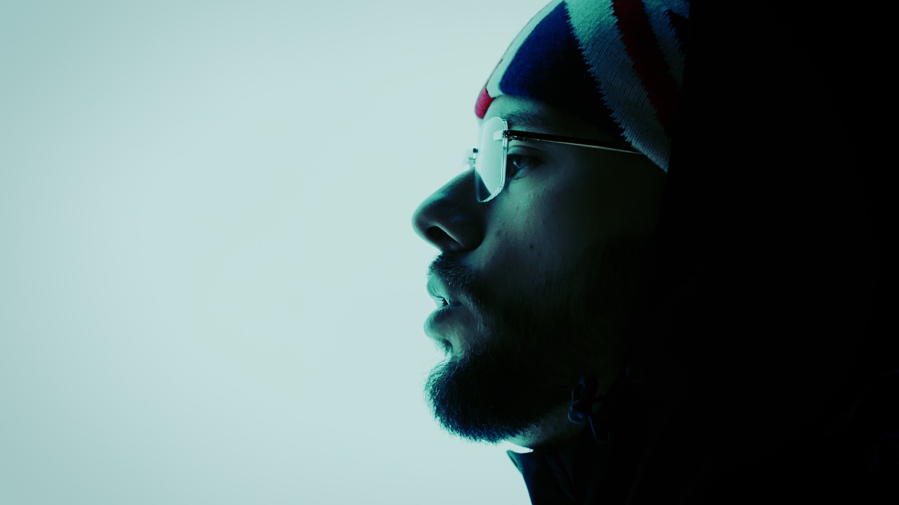 FEKIR - MOB BOSS (🎥: Xawito) [Official Music Video]