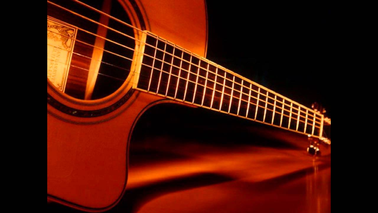 COMO UN MADRIGAL TRIO GUAYAQUIL.wmv