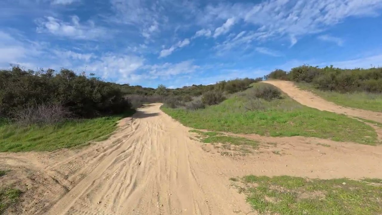 Mud Run Without The Mud