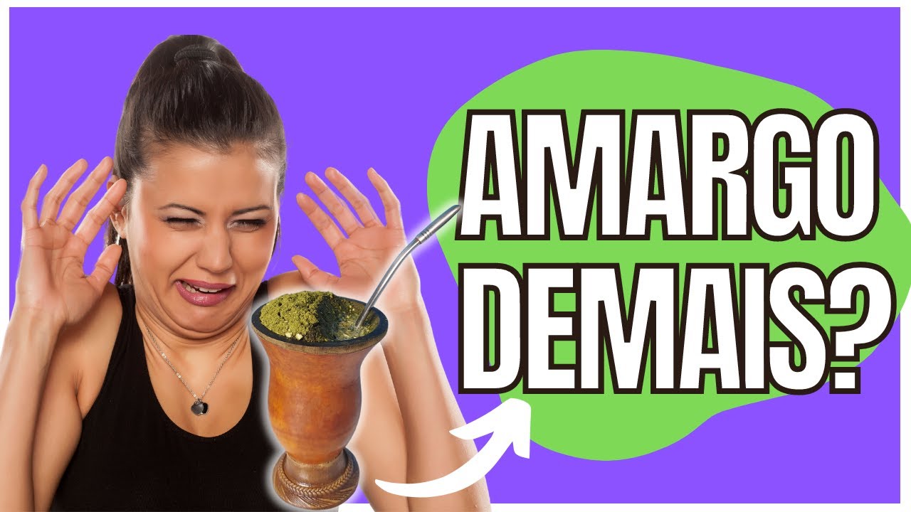 Qual o Gosto do Chimarrão? [Saiba qual erva é melhor para iniciantes]