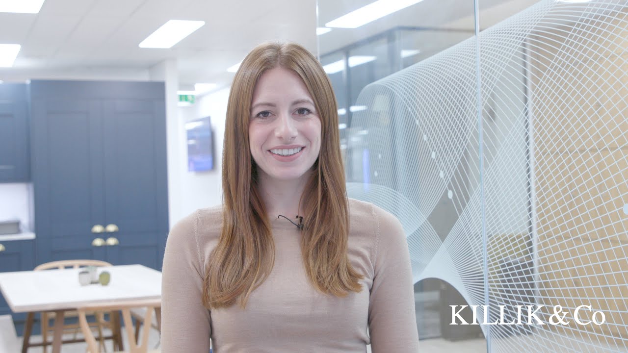 Killik and Co's Market Update: 17th January 2020
