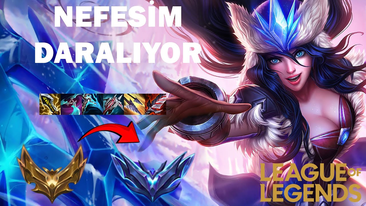 ALTINDAN PLATİNE | TERS YOLCULUK REHBERİ BÖLÜM 6 | MAHALLENİZİN LÖLCÜSÜ