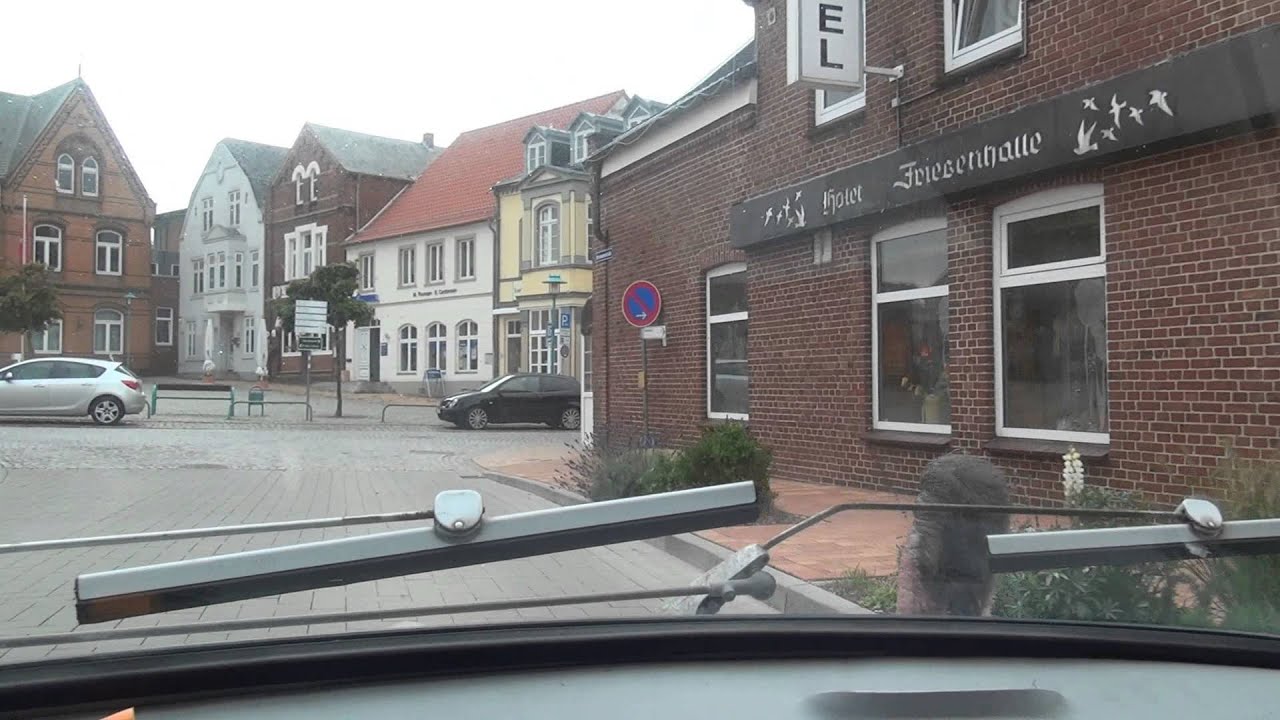 Bredstedt 2012 M