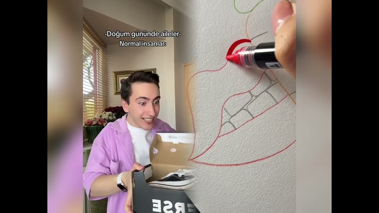 🤣👌👌👌2026 pov Must-Watch Crazy Clips Compilation #humor #fypシ #pov #fyp #foryou #funny 😍😜