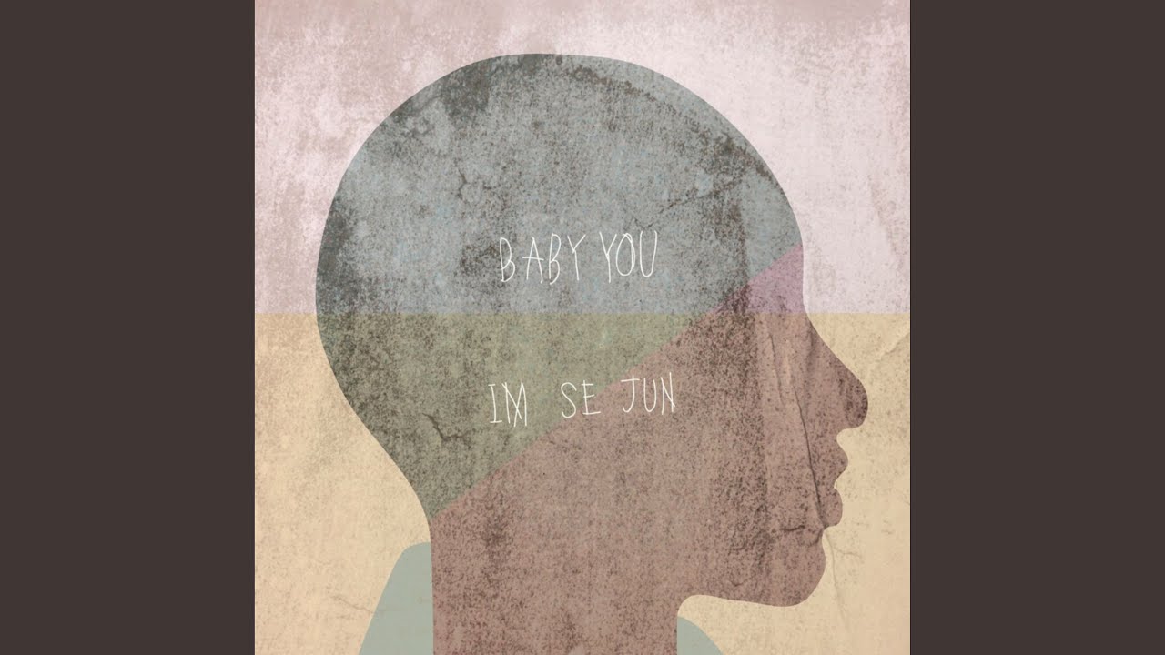 Baby You (Instrumental) (Instrumental) (Baby You (Inst.) (Instrumental))