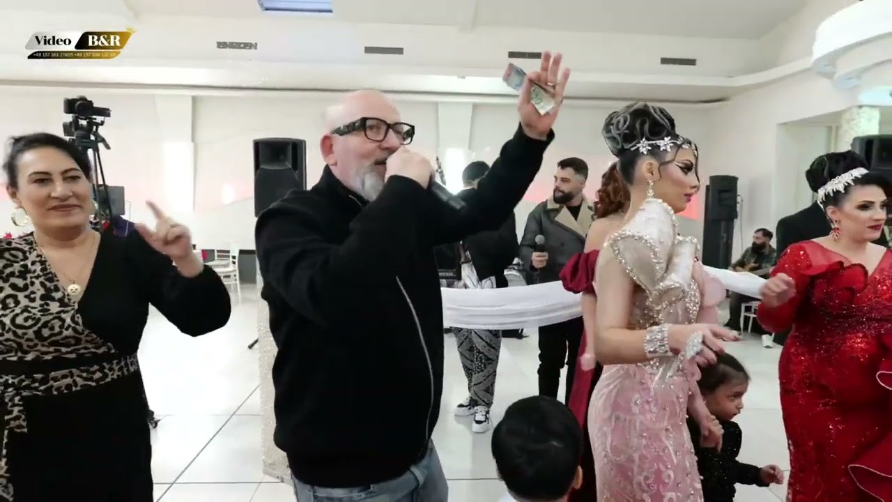 Ork.Regali - Mix 2025 / New Hit /