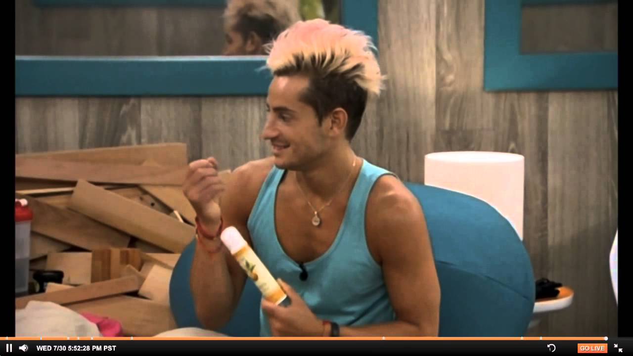 Zankie | You're Turning Me On