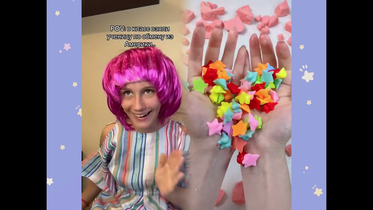 🤣👌👌👌2026 pov Must-Watch Crazy Clips Compilation #humor #fypシ #pov #fyp #foryou #funny 😍😜