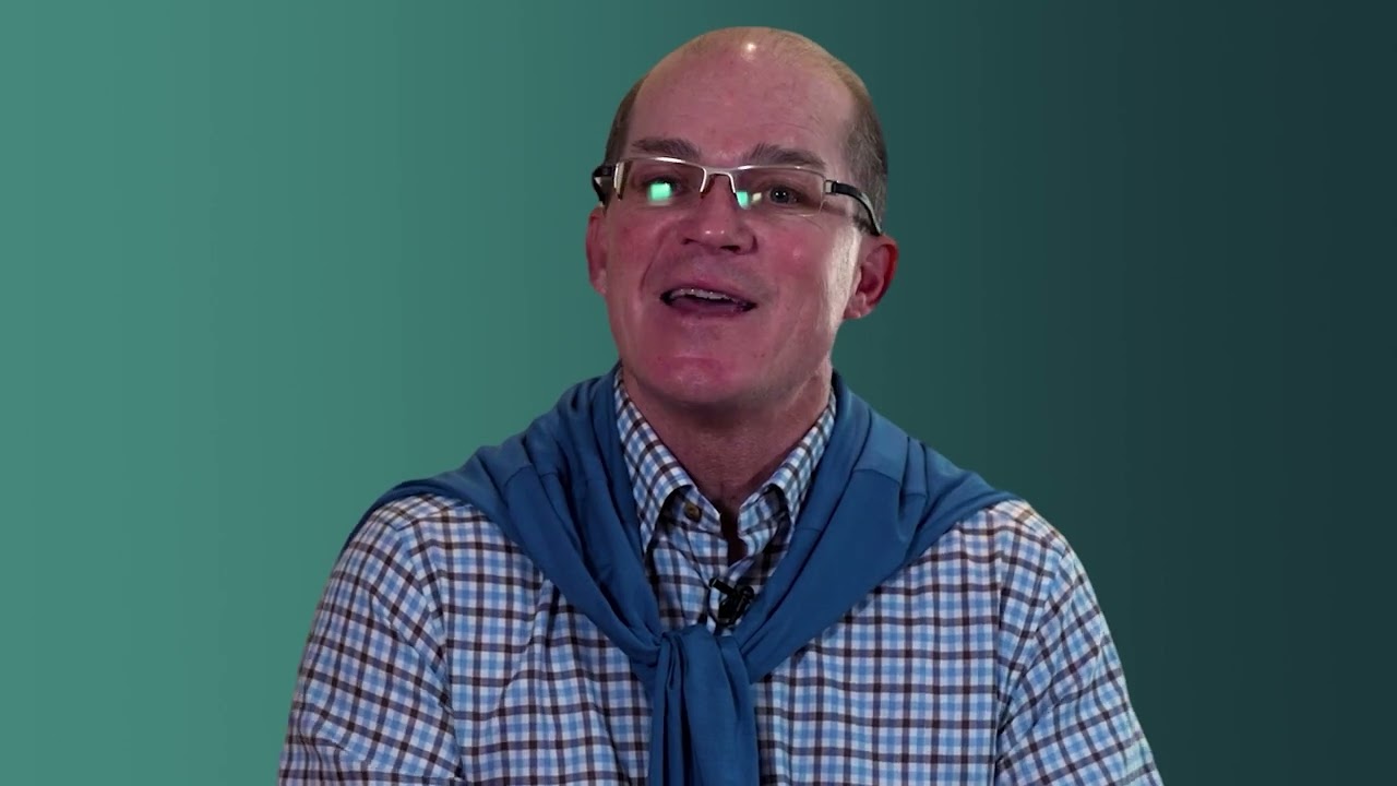 T.C. Doyle on Landbase
