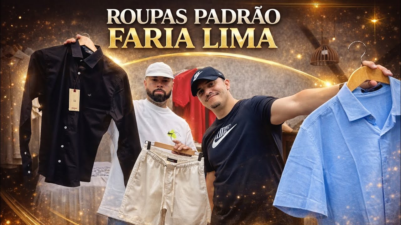 🔥👕FORNECEDOR DE CAMISETAS E CALÇAS JEANS DE ALTO PATAMAR MODA CASUAL COM PREÇOS BAIXOS! #brás