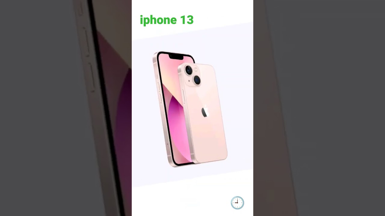 iphone 13 mini used phone under INR 25k only