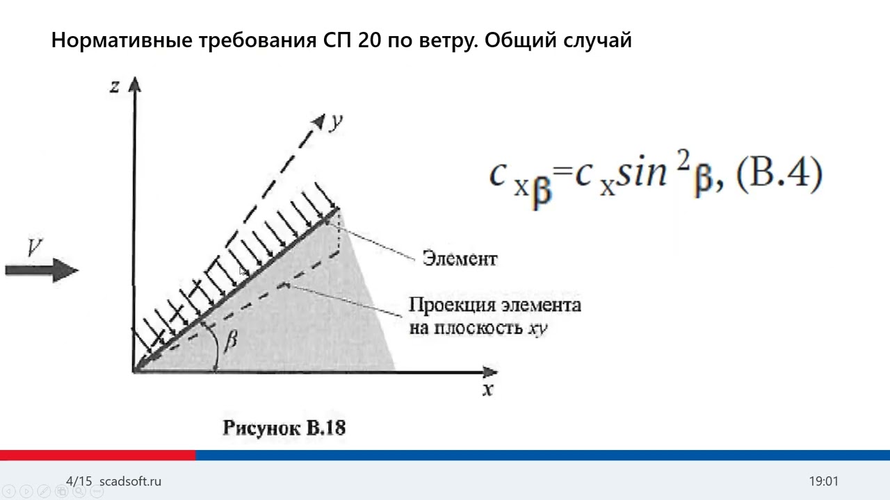 Пакет плагинов РешК. Версия 1.1.1.7